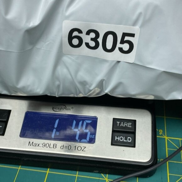 Bass Outdoor Convertible Hoodie Rum Raisin S NWT 6305 - Picture 8 of 8